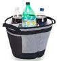 Picnic Plus Austin Table Top Insulated Tub Cooler