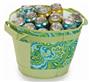 Picnic Plus Austin Table Top Insulated Tub Cooler