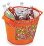 Picnic Plus Austin Table Top Insulated Tub Cooler