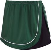 Teamwork Women & Girls Aerial Cheer Skirt Teamwork Women & Girls Aerial Cheer Skirt