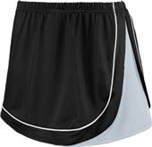 Teamwork Women & Girls Aerial Cheer Skirt Teamwork Women & Girls Aerial Cheer Skirt