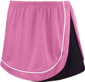 Teamwork Women & Girls Aerial Cheer Skirt Teamwork Women & Girls Aerial Cheer Skirt