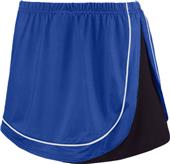 Teamwork Women & Girls Aerial Cheer Skirt Teamwork Women & Girls Aerial Cheer Skirt