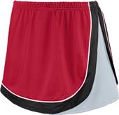 Teamwork Women & Girls Aerial Cheer Skirt Teamwork Women & Girls Aerial Cheer Skirt