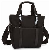 Picnic Plus Main Liner Hybrid Commuter Tote