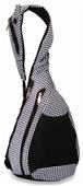 Picnic Plus Peyton Hybrid Insulated Sling Tote