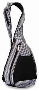 HOUNDSTOOTH
