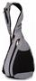 Picnic Plus Peyton Hybrid Insulated Sling Tote