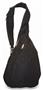 Picnic Plus Peyton Hybrid Insulated Sling Tote
