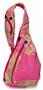 Picnic Plus Peyton Hybrid Insulated Sling Tote