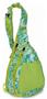 Picnic Plus Peyton Hybrid Insulated Sling Tote