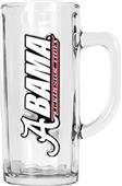 NCAA Alabama Crimson Tide 22oz Optic Tankard