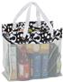 Picnic Plus Recycled Resin Mesh Reuze Tote