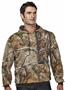 TRI MOUNTAIN Perspective Realtree AP Camo Hoody