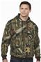 TRI MOUNTAIN Perspective Realtree AP Camo Hoody