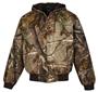 TRI MOUNTAIN Timberline Realtree AP Camo Jacket