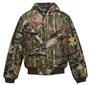 TRI MOUNTAIN Timberline Realtree AP Camo Jacket