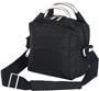 Picnic Plus Magellan Insulated Lunch Tote