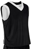 Teamwork Finger Roll Reversible Basketball Jerseys Teamwork Finger Roll Reversible Basketball Jerseys