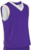 Teamwork Finger Roll Reversible Basketball Jerseys Teamwork Finger Roll Reversible Basketball Jerseys