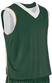 Teamwork Finger Roll Reversible Basketball Jerseys Teamwork Finger Roll Reversible Basketball Jerseys