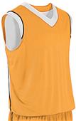 Teamwork Finger Roll Reversible Basketball Jerseys Teamwork Finger Roll Reversible Basketball Jerseys
