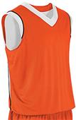 Teamwork Finger Roll Reversible Basketball Jerseys Teamwork Finger Roll Reversible Basketball Jerseys