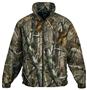 TRI MOUNTAIN Mountaineer Realtree AP Camo Jacket