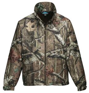 MOSSY OAK INFINITY