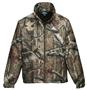 TRI MOUNTAIN Mountaineer Realtree AP Camo Jacket