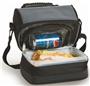 Picnic Plus Columbus Insulated Lunch Bag