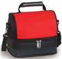 Picnic Plus Columbus Insulated Lunch Bag
