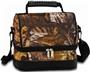Picnic Plus Columbus Insulated Lunch Bag