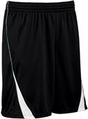 Teamwork Finger Roll Reversible Basketball Shorts Teamwork Finger Roll Reversible Basketball Shorts