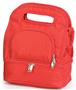 Picnic Plus Savoy Lunch Tote w/ Storage Container