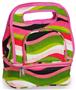 Picnic Plus Savoy Lunch Tote w/ Storage Container
