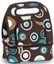 Picnic Plus Savoy Lunch Tote w/ Storage Container
