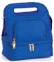 Picnic Plus Savoy Lunch Tote w/ Storage Container
