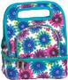 Picnic Plus Savoy Lunch Tote w/ Storage Container