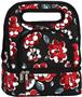 Picnic Plus Savoy Lunch Tote w/ Storage Container