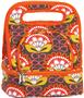 Picnic Plus Savoy Lunch Tote w/ Storage Container