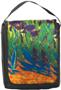 Picnic Plus Gallery Insulated Lunch Bag