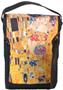 Picnic Plus Gallery Insulated Lunch Bag