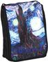 Picnic Plus Gallery Insulated Lunch Bag