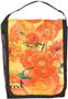 Picnic Plus Gallery Insulated Lunch Bag