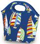 Picnic Plus Zesty Insulated Lunch Bag