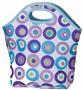 Picnic Plus Zesty Insulated Lunch Bag