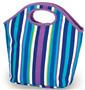 Picnic Plus Zesty Insulated Lunch Bag