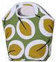 Picnic Plus Zesty Insulated Lunch Bag