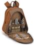Picnic Plus Fairmont 2 Person Picnic Backpack